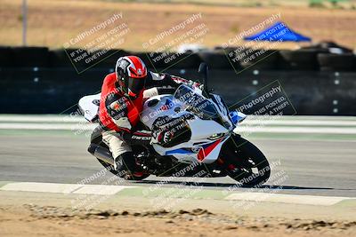 media/Sep-06-2025-TrackXperience (Sat) [[b6dbbb8c62]]/Level 2/Session 2 (Turn 14)/